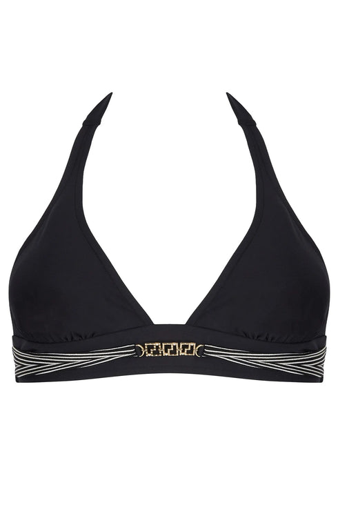 Lise Charmel B84 Horizon Boreal Triangle